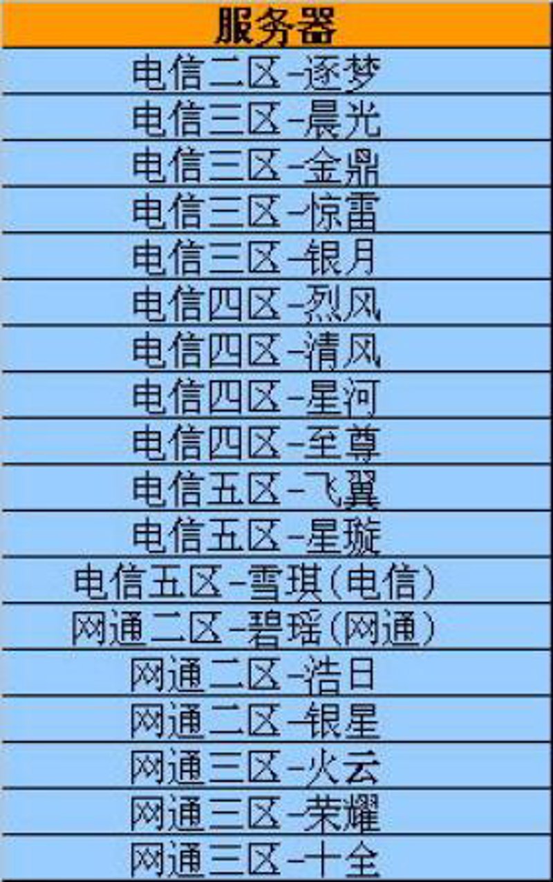 科技新视界:吉昌火云科技引领行业革新