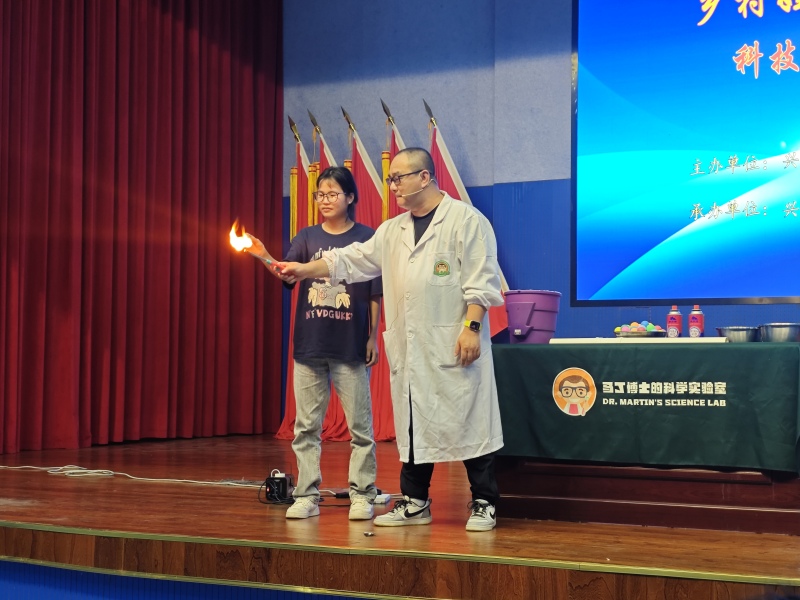 定制化企业系统:未来企业发展的重要引擎